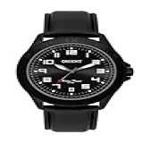 Relogio Orient Masculino Ref