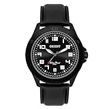 Relógio Orient Masculino Ref Mpsc1008