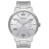 Relogio Orient Masculino