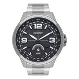 Relogio Orient Masculino Sport