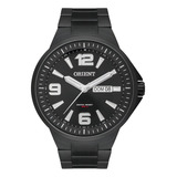 Relogio Orient Masculino Sport
