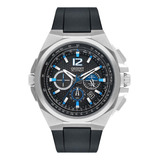 Relógio Orient Mbtpc007 G2px Masculino Flytech