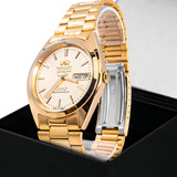 Relogio Orient Original Masculino