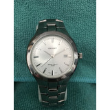 Relogio Orient Ppim 195