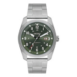 Relogio Orient Solartech Masculino