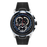 Relógio Orient Speedtech