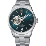 Relogio Orient Star Automatico