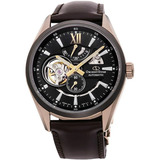 Relogio Orient Star Modern