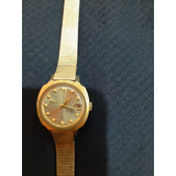 Relogio Original Automatico Seiko