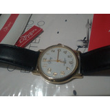 Relogio Original Condor New
