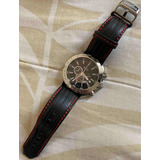 Relógio Original Festina Novíssimo pouco Usado