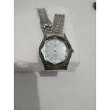 Relógio Orimet Ex613809 Antigo Reliquia Para Restauro