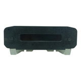 Relogio Painel Computador Bordo Peugeot 206 usado 