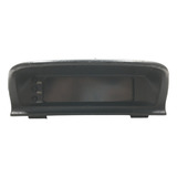 Relogio Painel Computador Bordo Peugeot 307 Ro663