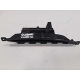 Relógio Painel Computador Bordo Subaru Impreza 2008 A 2012
