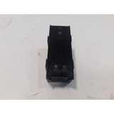 Relogio Painel Computador Bordo Toyota Hilux 2006 Á 2011