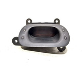 Relogio Painel Daewoo Leganza