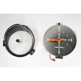 Relogio Painel Dodge Dart 75 81 Original Horasa Novo