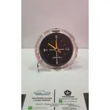 Relogio Painel Dodge Dart