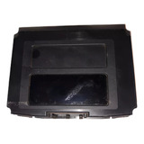 Relógio Painel Vectra 97 05 Cód Original 90569359