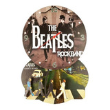 Rock