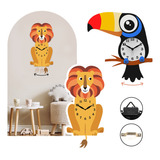 Decoração