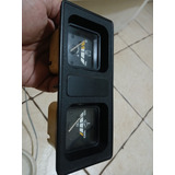 Relógio Passat Pointer Original Console Voltímetr Passat Gts