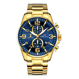 Dourado