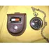 Relogio Pocket Tommy Hilfiger Original*****