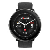 Relogio Polar Ignite 3