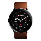 Relogio Polar Ignite 3