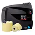 Relogio Ponto Biometrico Impressora Control Id Homologado