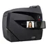 Relógio Ponto Facial Homologado - Idclass Facial Control Id Cor Preto 110v/220v