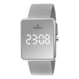 Ch40080s