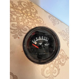 Relogio Pressão Oleo Motor Manometro Volvo Nl Edc Original
