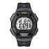 Relógio Preto Masculino Timex Tw5m09500