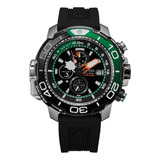 Relogio Promaster Citizen Aqualand