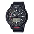 Relogio Protrek,,, Prt-b70 Temporizador Pesca Marés  Sensor
