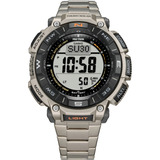 Relogio Protrek Prg 340t