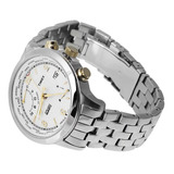 Relogio Pulso Analogico Timex