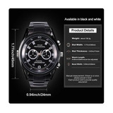 Relogio Pulso Espiao 64gb