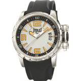 Relogio Pulso Everlast Masculino