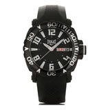 Relogio Pulso Everlast Masculino
