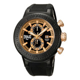 Relogio Pulso Everlast Masculino
