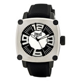 Relogio Pulso Everlast Resistente