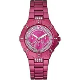 Relogio Pulso Guess U12657l4