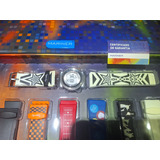Relogio Pulso Mariner Technos