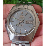 Relogio Pulso Orient