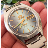 Relogio Pulso Orient