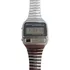 Relogio Pulso Seiko 1979 Calculator Alarm C-359 Restaurado